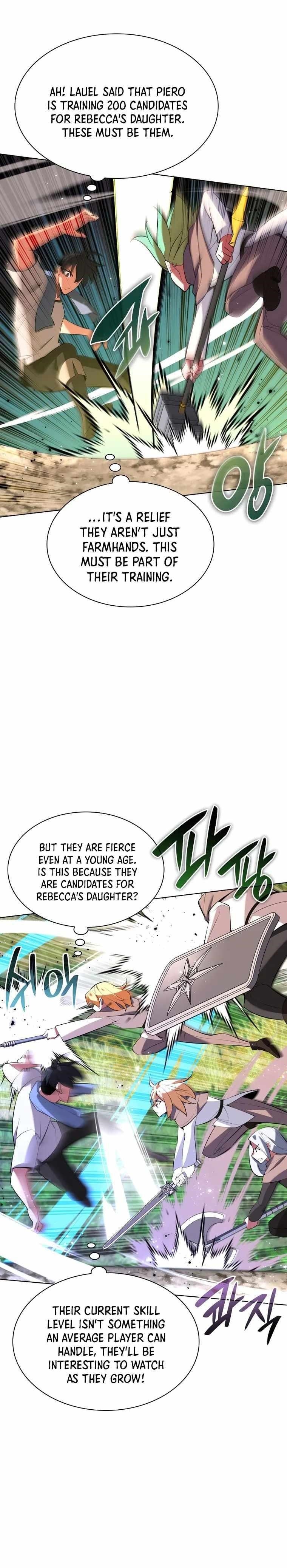 Chapter 197 (Image 8)