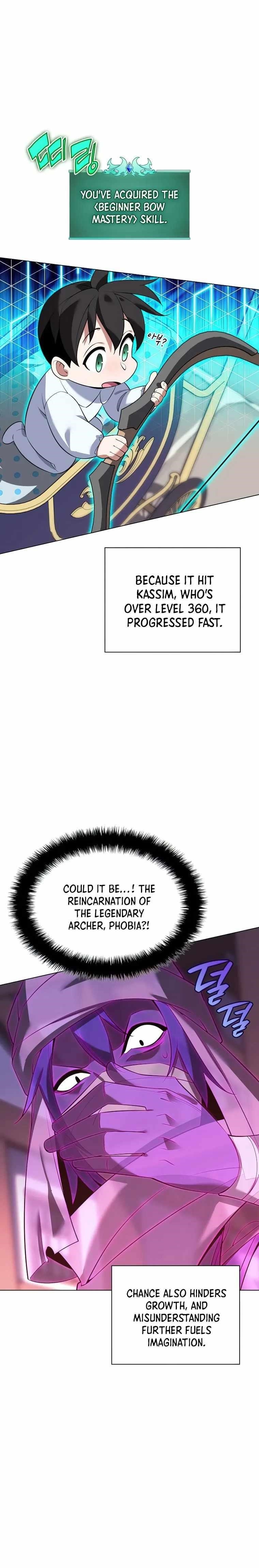Chapter 197 (Image 40)