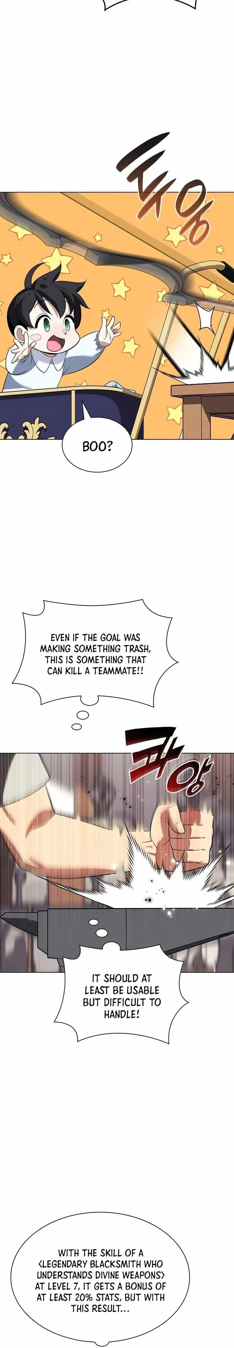 Chapter 197 (Image 34)