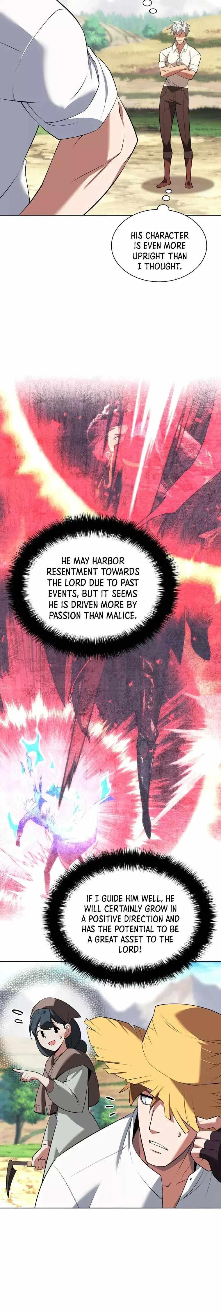 Chapter 197 (Image 2)