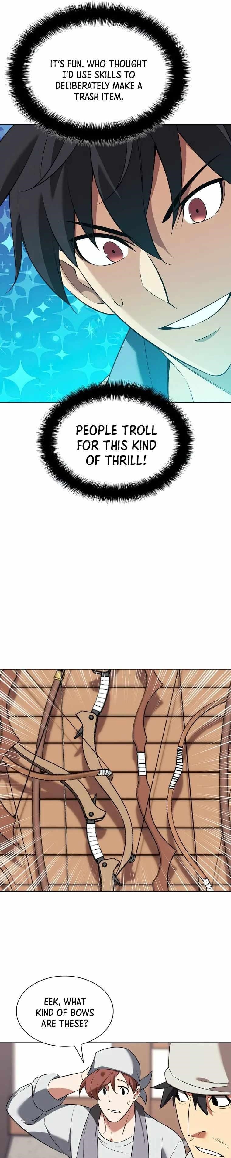 Chapter 197 (Image 31)