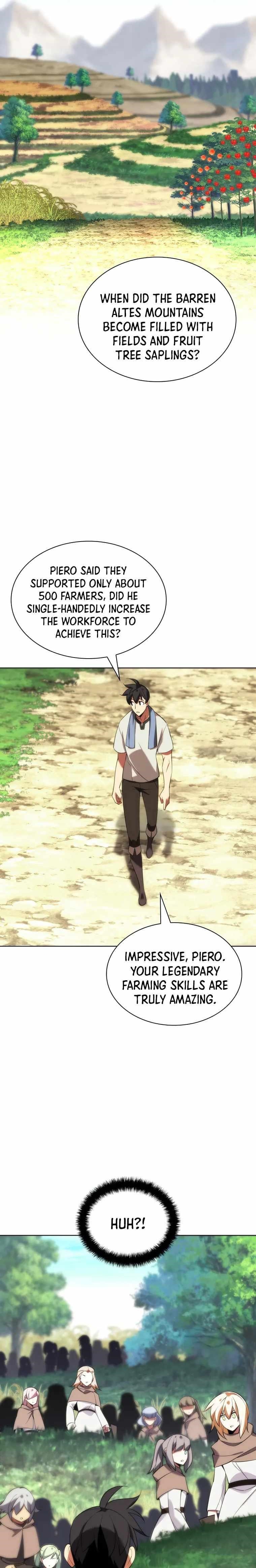 Chapter 197 (Image 5)