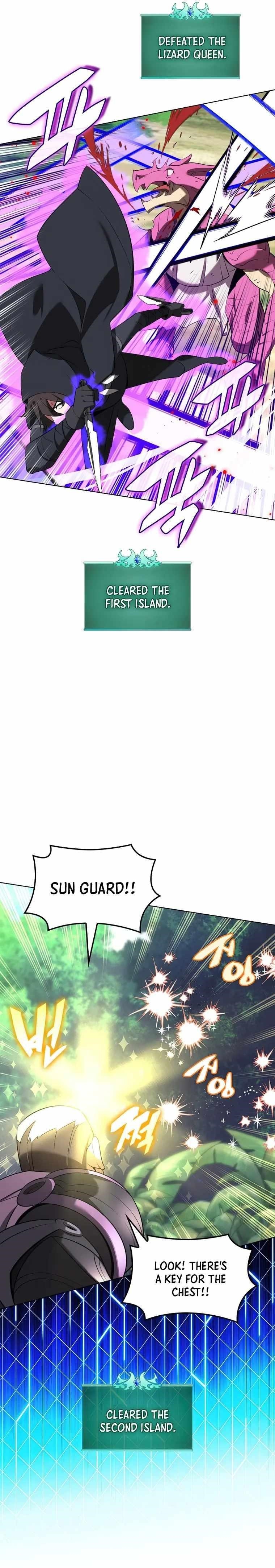 Chapter 197 (Image 19)