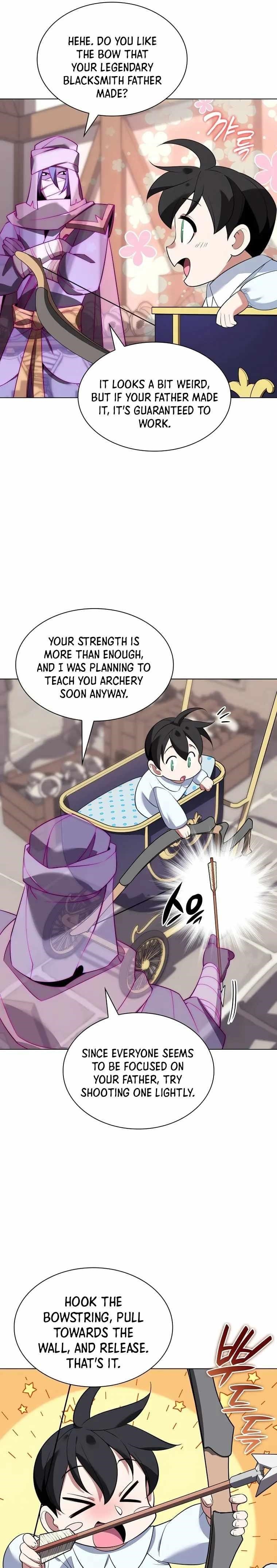 Chapter 197 (Image 37)