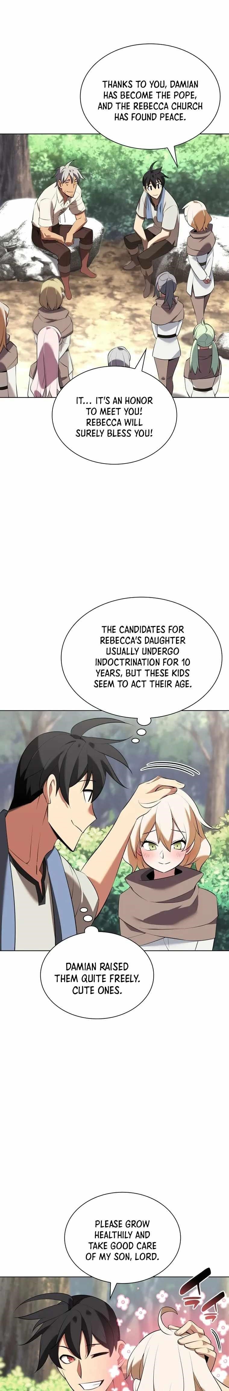 Chapter 197 (Image 13)