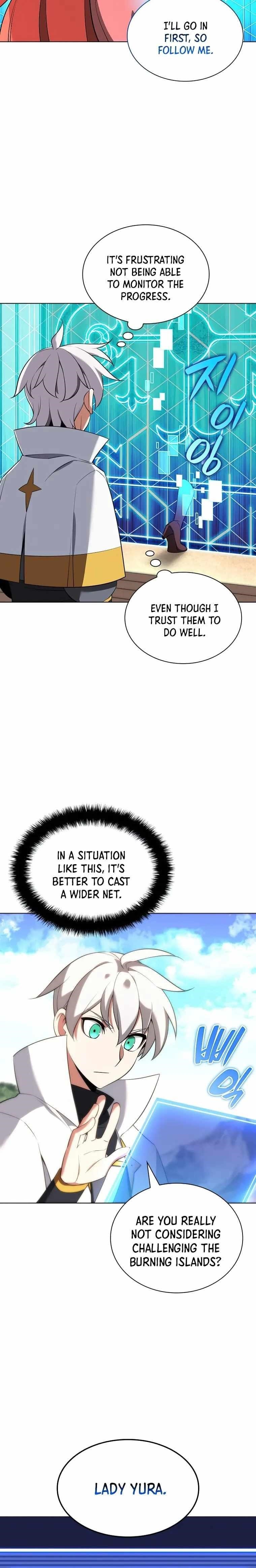 Chapter 197 (Image 22)