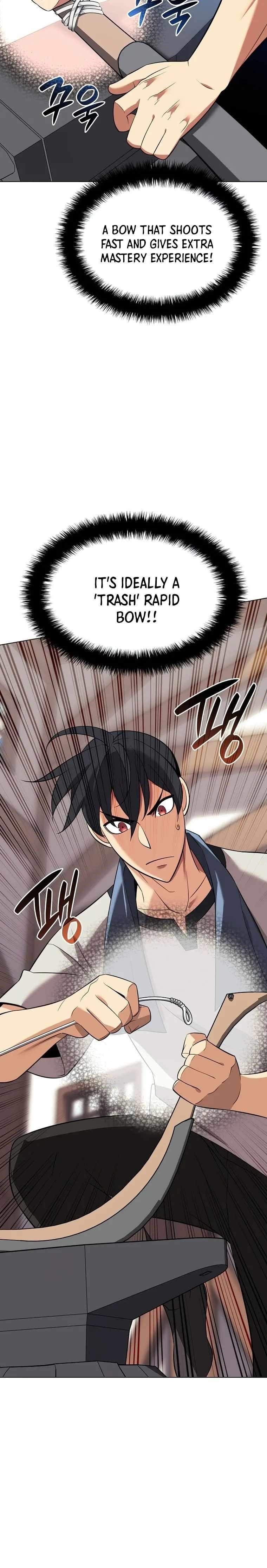 Chapter 197 (Image 30)