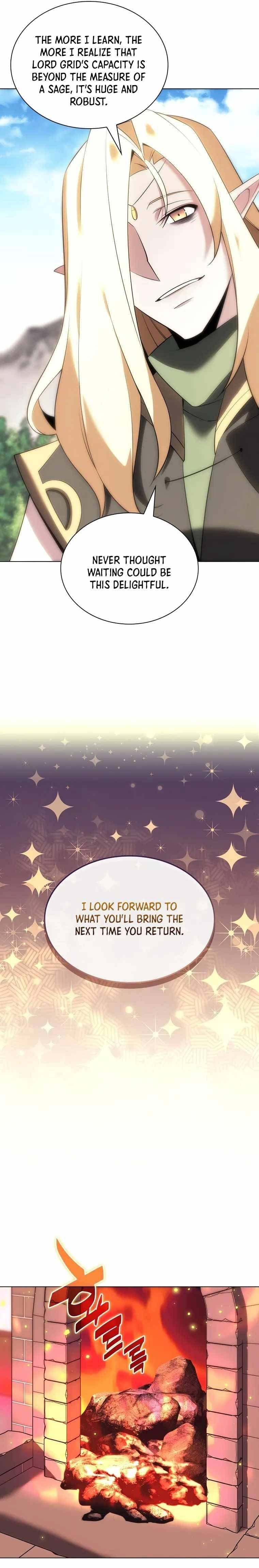 Chapter 197 (Image 27)