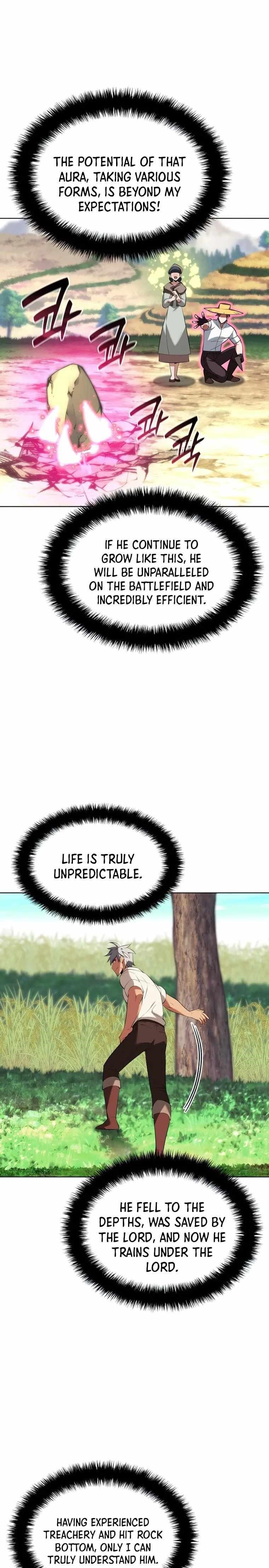 Chapter 197 (Image 3)