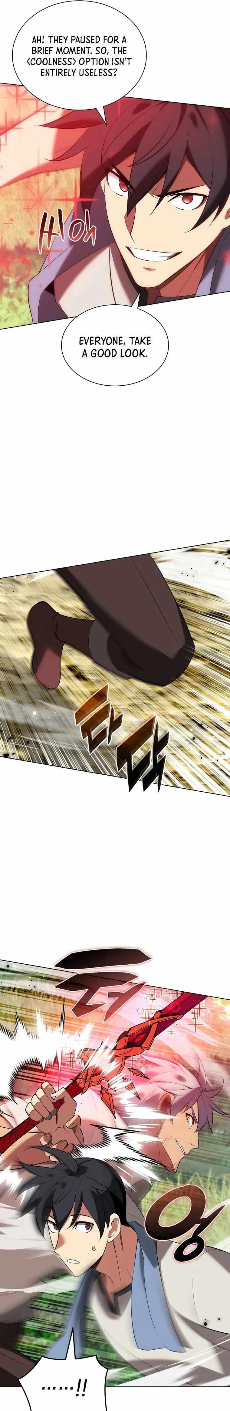 Chapter 197 (Image 11)