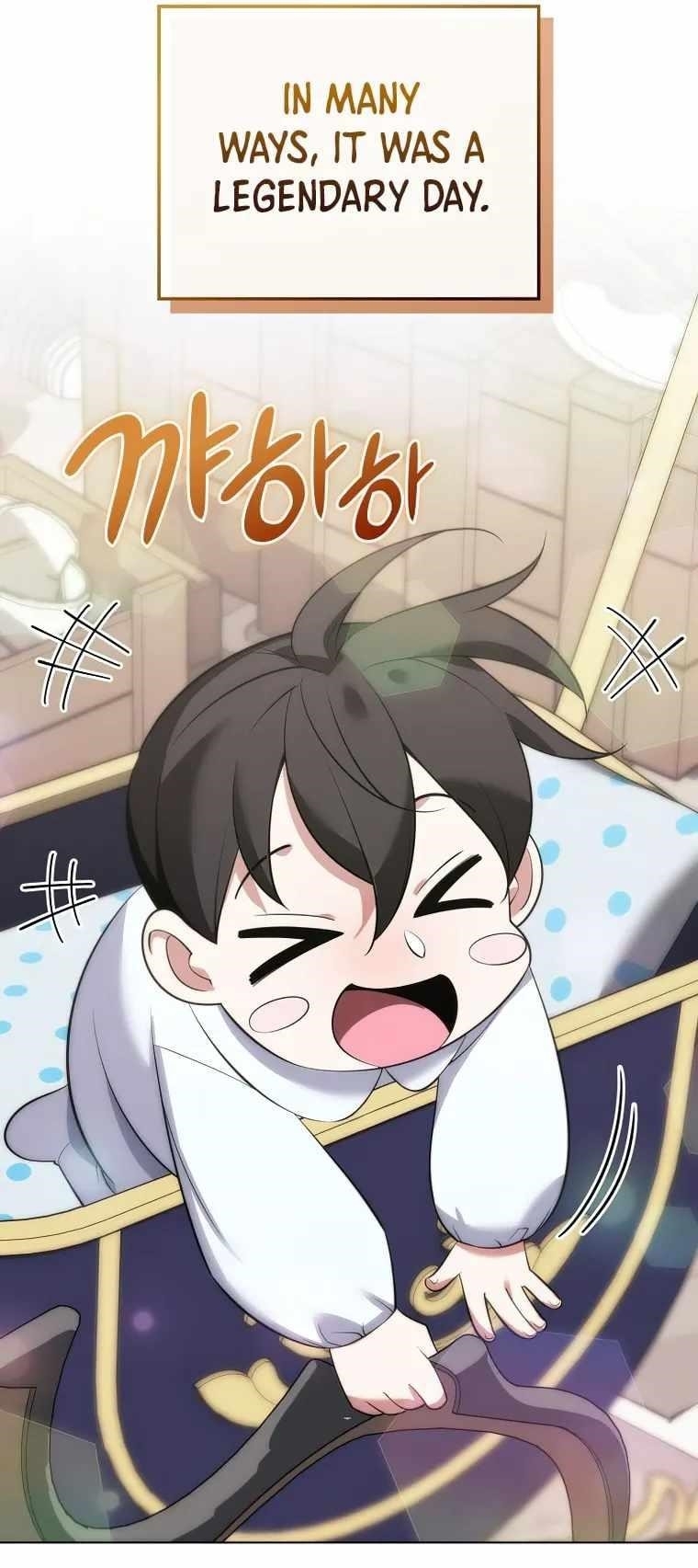 Chapter 197 (Image 41)