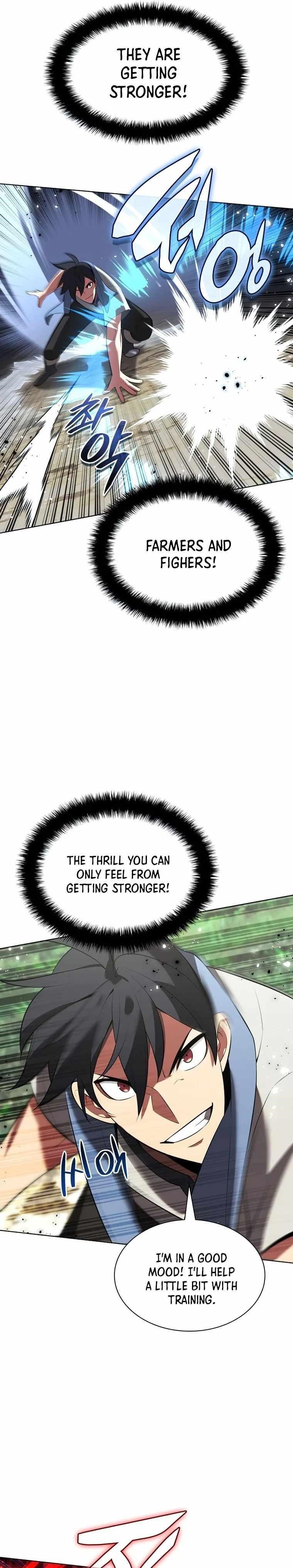 Chapter 197 (Image 9)