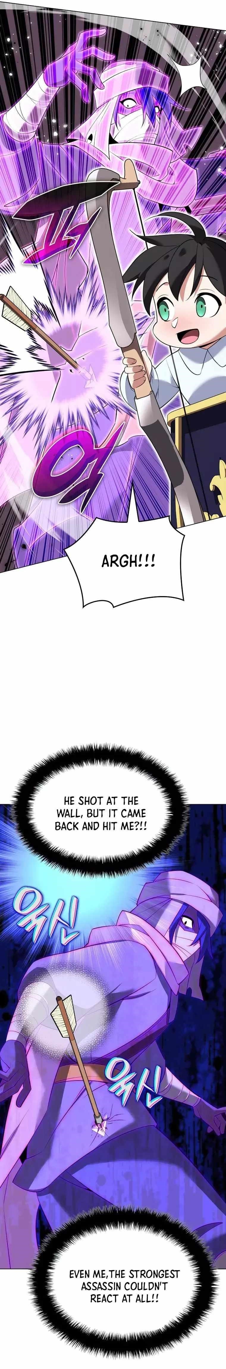 Chapter 197 (Image 39)