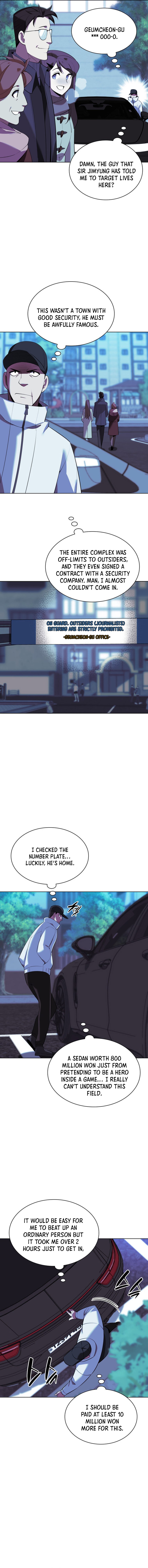 Chapter 198 (Image 6)
