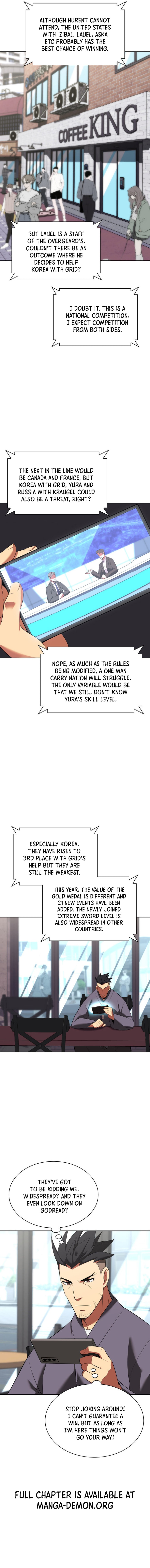 Chapter 198 (Image 3)