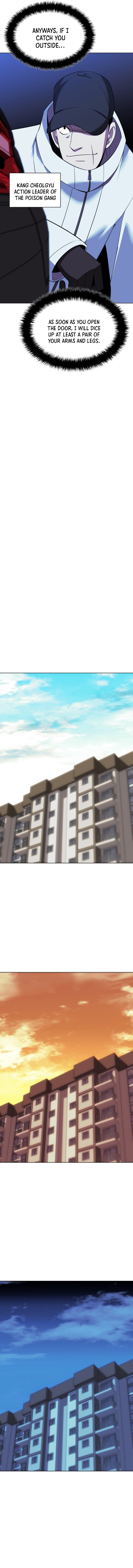 Chapter 198 (Image 7)