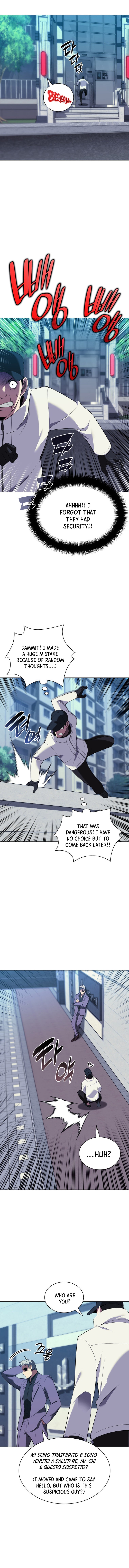 Chapter 198 (Image 10)