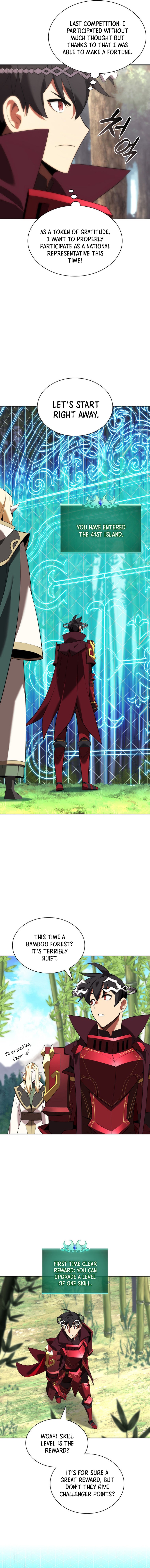 Chapter 198 (Image 18)