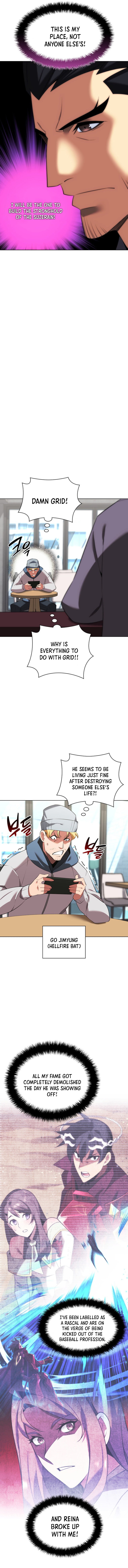 Chapter 198 (Image 4)