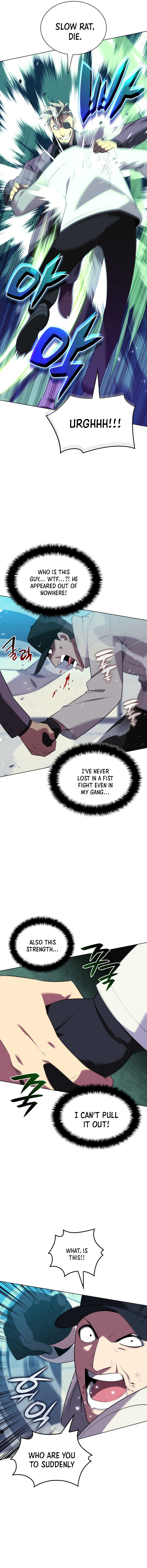 Chapter 198 (Image 13)