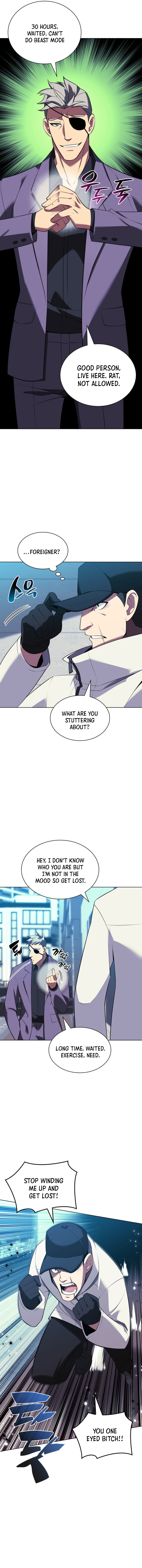 Chapter 198 (Image 11)