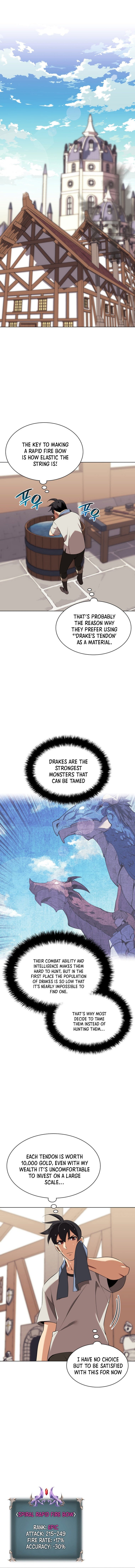 Chapter 198 (Image 1)