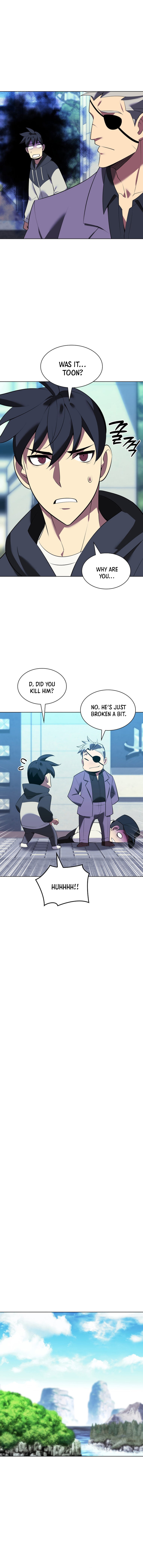 Chapter 198 (Image 16)