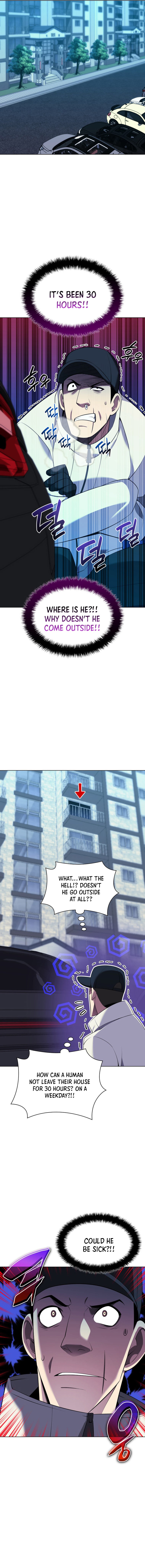 Chapter 198 (Image 8)