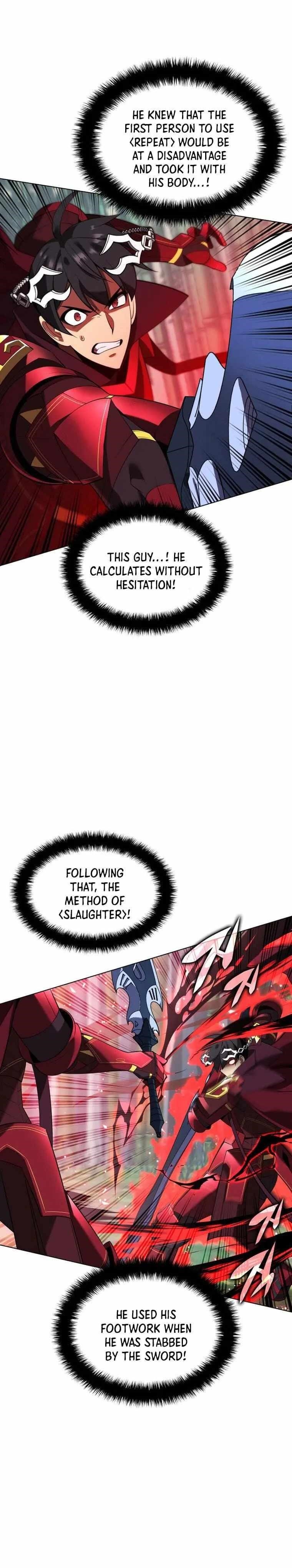 Chapter 199 (Image 8)