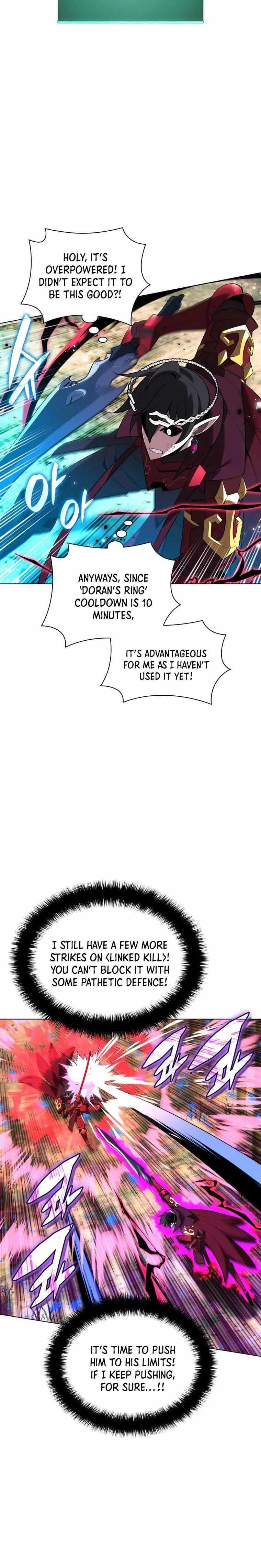 Chapter 199 (Image 17)