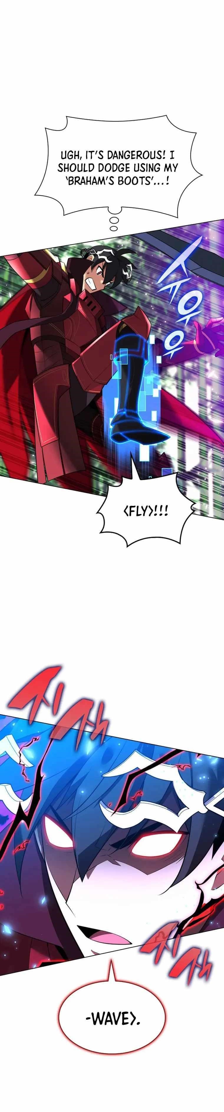 Chapter 199 (Image 2)