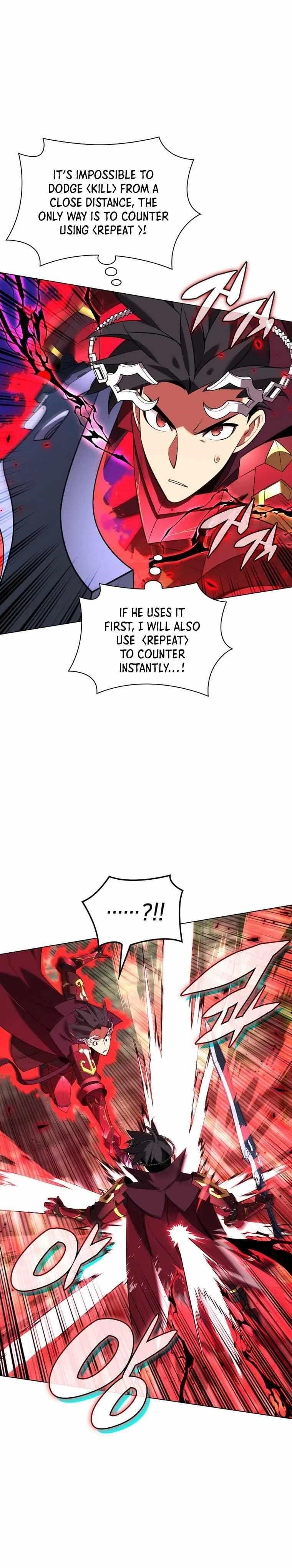 Chapter 199 (Image 7)