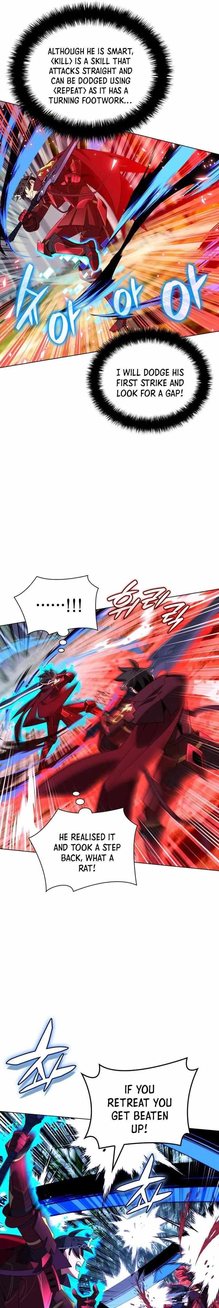Chapter 199 (Image 9)