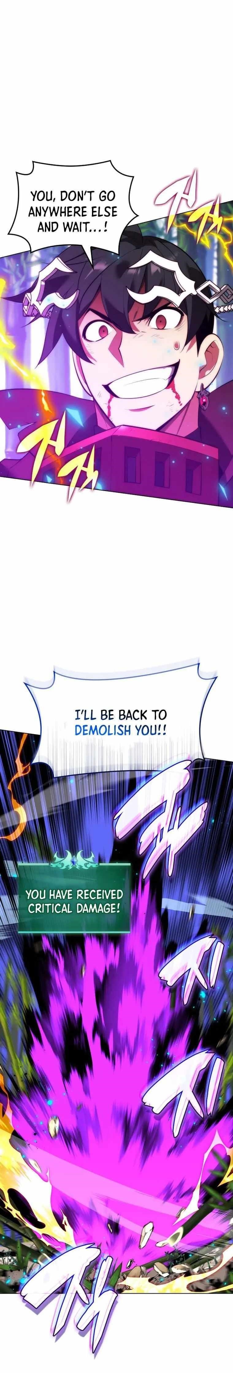 Chapter 199 (Image 29)
