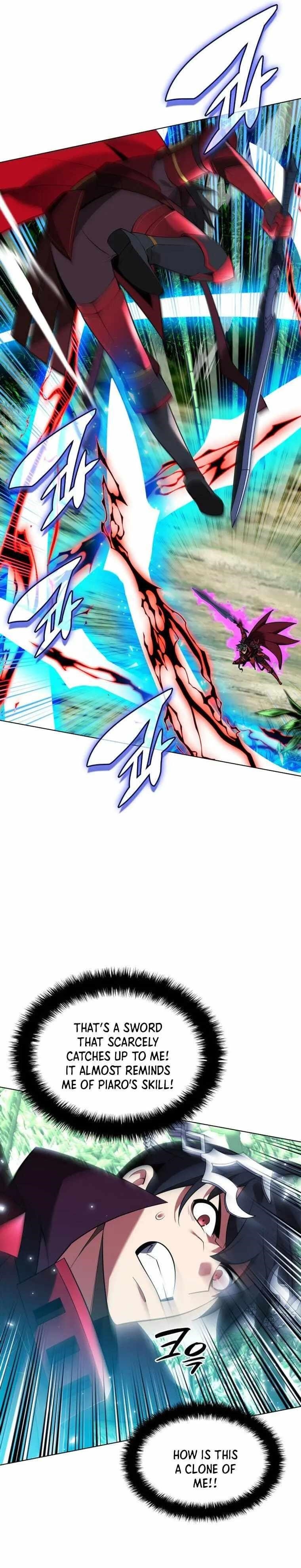 Chapter 199 (Image 3)