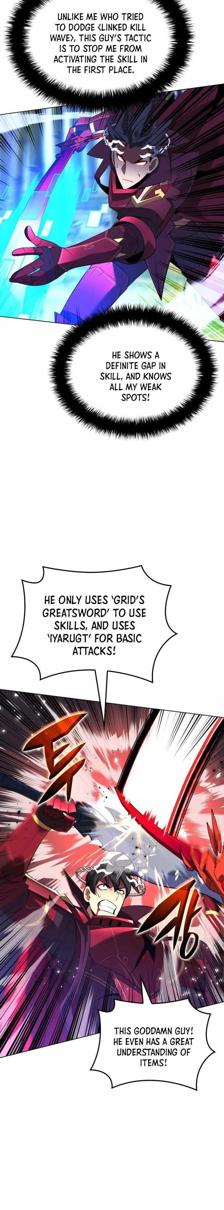 Chapter 199 (Image 14)