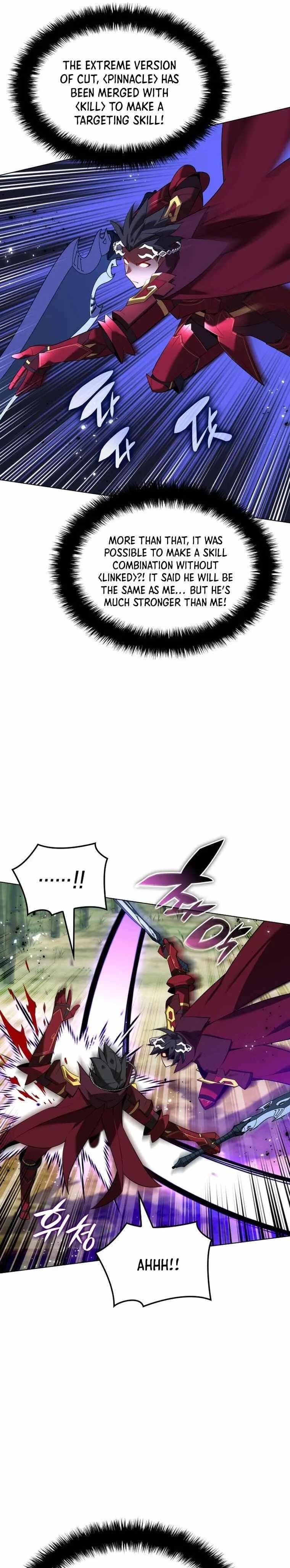 Chapter 199 (Image 13)
