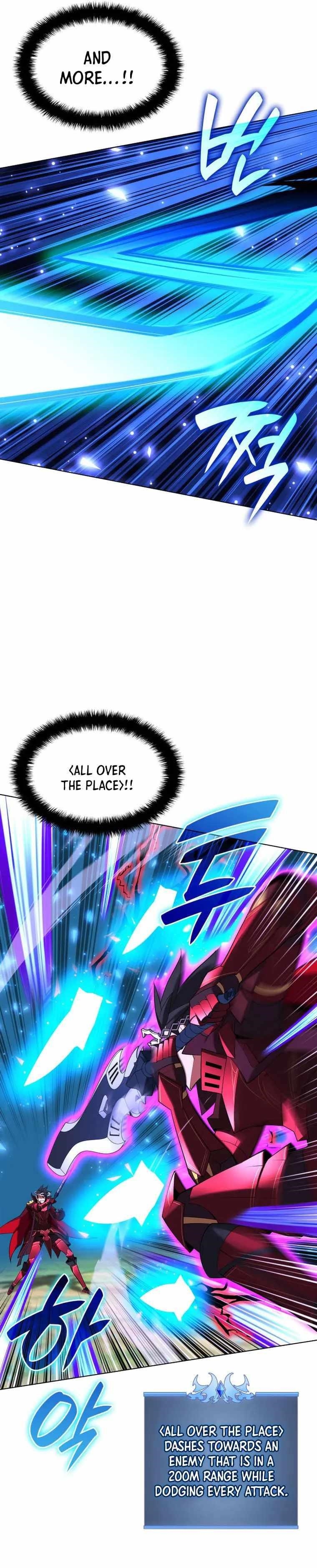 Chapter 199 (Image 1)