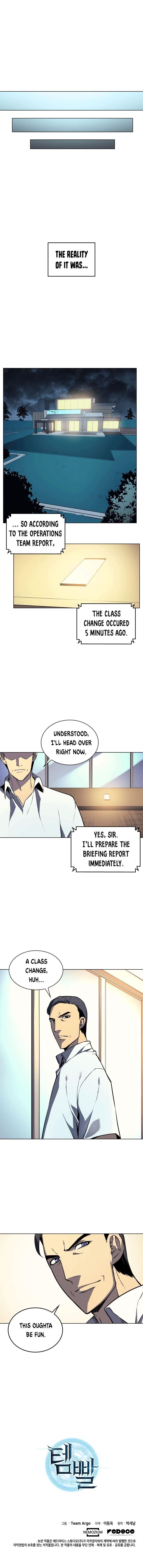 Chapter 2 (Image 11)
