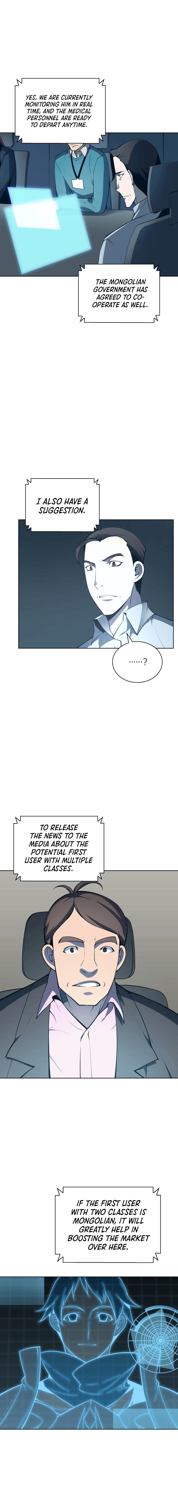 Chapter 20 (Image 4)