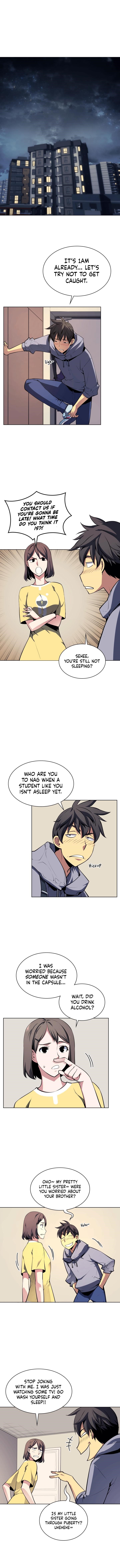 Chapter 20 (Image 9)