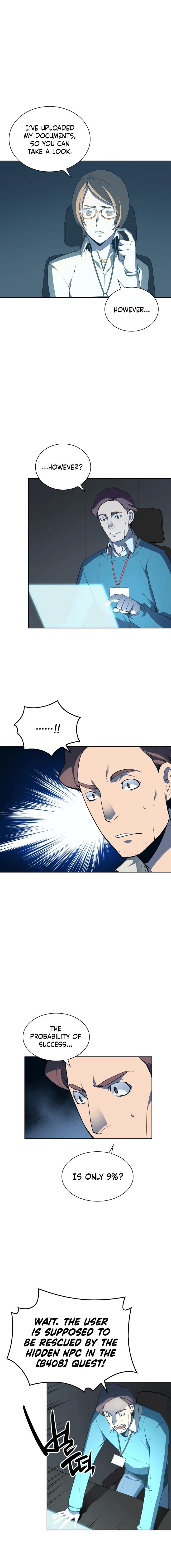 Chapter 20 (Image 6)