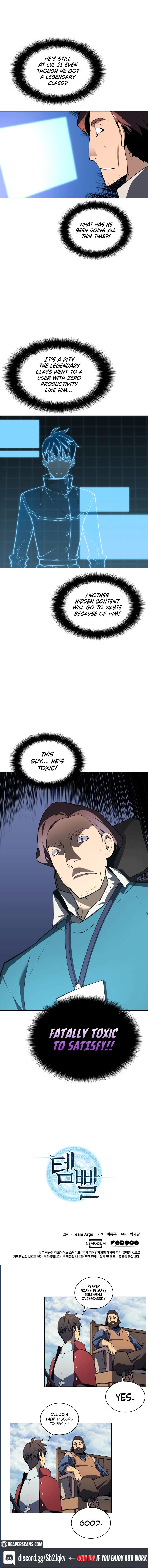 Chapter 20 (Image 11)