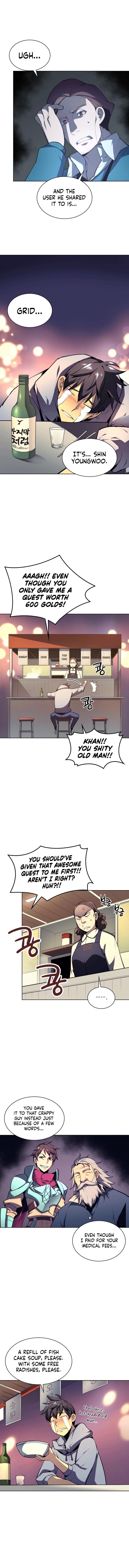 Chapter 20 (Image 8)