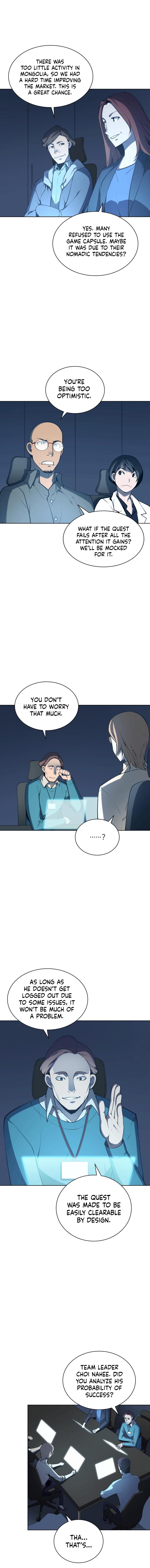 Chapter 20 (Image 5)