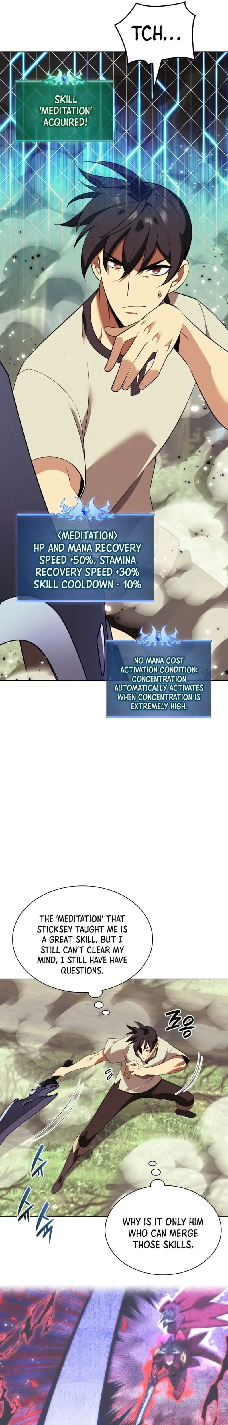 Chapter 200 (Image 11)