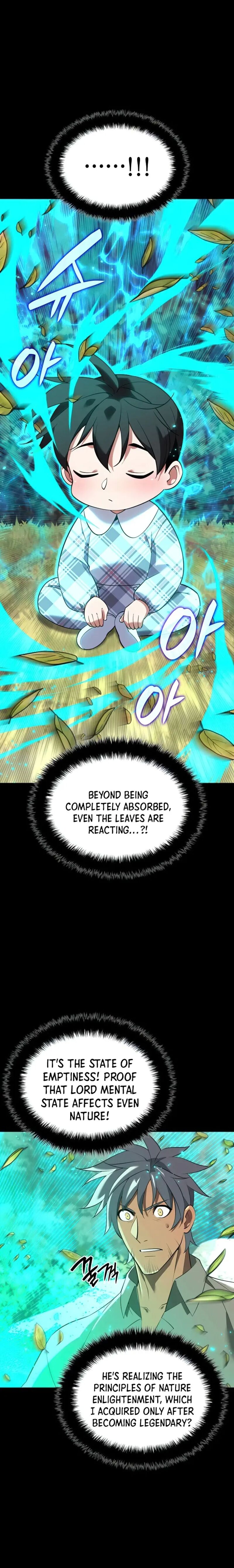 Chapter 200 (Image 8)