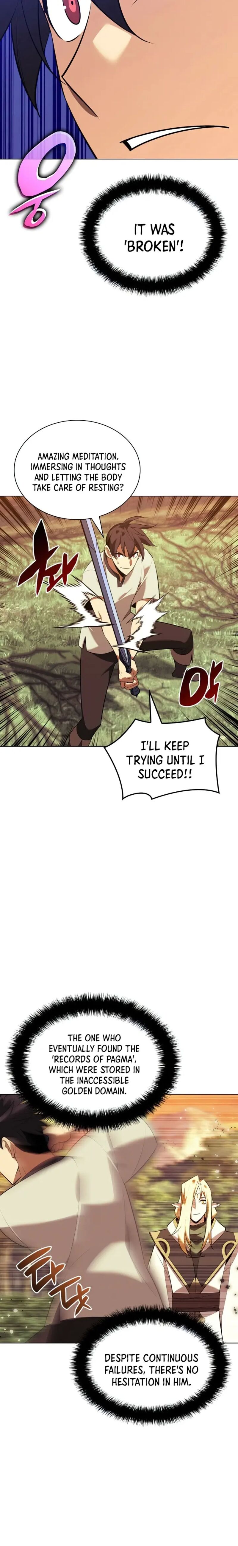 Chapter 200 (Image 14)