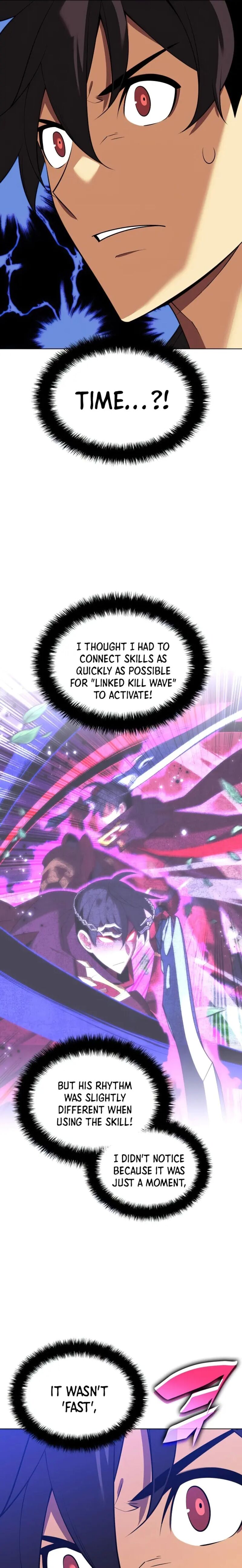 Chapter 200 (Image 13)