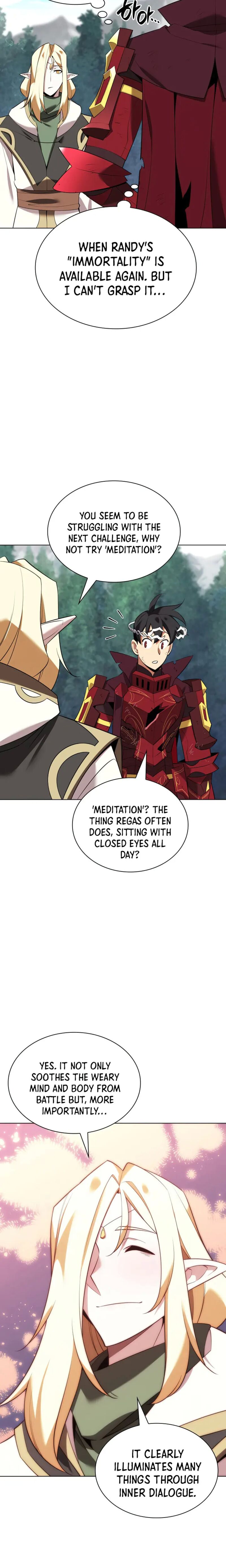 Chapter 200 (Image 6)